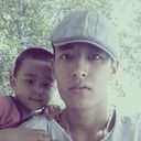 ���������� ������, ���� ������� KeSha, 33 ����, ������������ ��� ����� � ���������, c�������� ���������