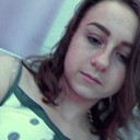  ,   Vikki, 29 ,   