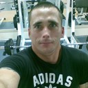 ���������� ���������, ���� ������� BANDOSS, 40 ���, ������������ ��� ������, ����� � ���������, c�������� ���������