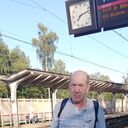  ,   , 62 ,   ,   