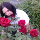 ���������� ������, ���� ������� ���, 62 ����, ������������ ��� ����� � ���������, c�������� ���������