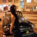 ���������� ������, ���� ������� �����, 35 ���, ������������ ��� ������, ����� � ���������