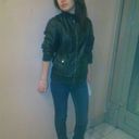 ���������� ������, ���� ������� ���, 31 ���, ������������ 