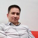 ���������� ������, ���� ������� �����, 42 ����, ������������ ��� ������, ����� � ���������