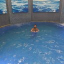 ���������� ����������, ���� ������� �����, 41 ���, ������������ ��� ������, ����� � ���������