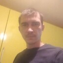 ���������� �������, ���� ������� Lilis, 37 ���, ������������ ��� ������, ����� � ���������, c�������� ���������, ���������