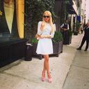  ,   Kristina, 36 ,  
