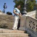 ���������� �������, ���� ������� Ramazi, 50 ���, ������������ ��� ����� � ���������, c�������� ���������