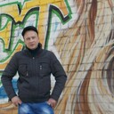 ���������� �����, ���� ������� �������, 44 ����, ������������ ��� ����� � ���������, c�������� ���������