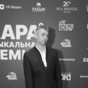 ���������� ������, ���� ������� ����, 32 ����, ������������ ��� ������, ����� � ���������