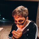 ���������� ������-��-����, ���� ����� �����, 22 ����, ������������ ��� ������, ����� � ���������