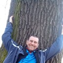  Banie,   , 48 ,   ,   , c , 