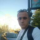  ,   , 27 ,   ,   , 