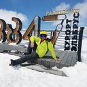  ,   , 43 ,   ,   , c , 