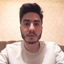 ���������� �������, ���� ������� Zura, 29 ���, ������������ ��� ������, ����� � ���������