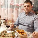 ���������� ������������, ���� ������� �����, 33 ����, ������������ ��� ������, ����� � ���������, c�������� ���������