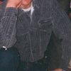  ,   , 55 ,   