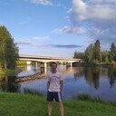  Lieksa,   , 25 ,   ,   , c 
