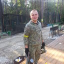 ���������� ��������, ���� ������� ��������, 33 ����, ������������ ��� ����� � ���������, c�������� ���������