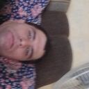 ���������� �����, ���� ������� �������, 42 ����, ������������ ��� ������, ����� � ���������