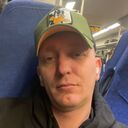 ���������� ������, ���� ������� ����, 33 ����, ������������ ��� ������, ����� � ���������, c�������� ���������, ���������