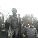 ���������� �����������, ���� ������� Andre, 54 ����, ������������ 