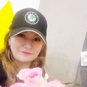  ,   , 38 ,   ,   , c , 