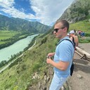 ���������� �����������, ���� ������� �������, 32 ����, ������������ ��� ������, ����� � ���������