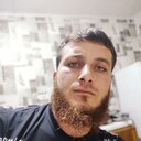  ,   Maga, 28 ,   ,   