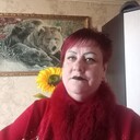  ,   , 49 ,   c 