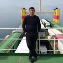  ,   Fazil, 43 ,   ,   