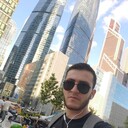 ���������� ������, ���� ������� Umidbek, 31 ���, ������������ ��� ������, ����� � ���������