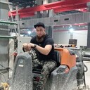 ���������� ������, ���� ������� �����, 39 ���, ������������ ��� ������, ����� � ���������