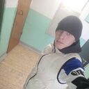  ,   Vadim, 26 ,   ,   
