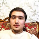 ���������� �������, ���� ������� ������, 33 ����, ������������ ��� ������, ����� � ���������, c�������� ���������, ���������