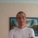  ,   , 44 ,   