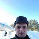 ���������� ���������, ���� ������� ���������, 52 ����, ������������ ��� ������, ����� � ���������, c�������� ���������