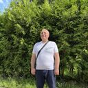 ���������� ������, ���� ������� �������, 53 ����, ������������ ��� ������, ����� � ���������