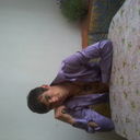 ���������� ������, ���� ������� Ramazan, 37 ���, ������������ ��� ������