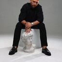 ���������� �������, ���� ������� ����, 36 ���, ������������ ��� ������, ����� � ���������