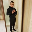 ���������� ������, ���� ������� ��������, 30 ���, ������������ ��� ������, ����� � ���������, c�������� ���������