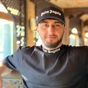 ���������� ������������, ���� ������� ������, 28 ���, ������������ ��� ������, ����� � ���������