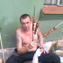  ,   , 59 ,   