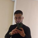 ���������� �������, ���� ������� ������, 30 ���, ������������ ��� ������, ����� � ���������