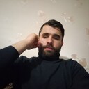 ,   , 30 ,   ,   , 