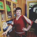  ,   , 48 ,     , c 