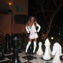  ,   Maryna, 40 ,     , c 