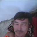  ,   , 47 ,   