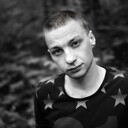  ,   Andrii, 30 ,   ,   , c , 