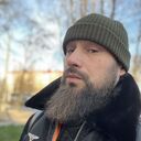 ���������� ��������������, ���� ������� Viking, 38 ���, ������������ ��� ������, ����� � ���������